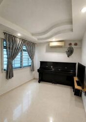 Blk 467A Blue Riverview (Sembawang), HDB 5 Rooms #621745321